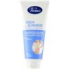 Venus Aqua Slimmer - Anticellulite Ritenzione Idrica 300 ml
