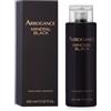 Arrogance Mineral Black - Doccia Shampoo 400 ml