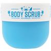 Summer Beach Sea Breeze - Esfoliante corpo nutriente e Idratante 236 ml