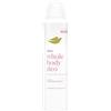 Dove Whole Body Deo Lampone e Rosa - Deodorante Spray 150 ml