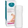 Vantage Scaldacera Professionale Per Cera Liposolubile