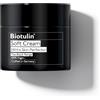 Biotulin Soft Cream 24Hrs Skin Perfector The Black Range 50 ml