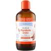 I Provenzali Olio Di Mandorle Dolci Puro Senza profumo Elasticizzante 250 ml