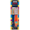 Credo Solingen Credo Smart Cutter 01812 - Raspa per calli