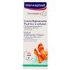 Hansaplast Crema Rigenerante per Piedi lisci e vellutati 100 ml