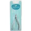 Vantage GM017 - Tronchesino da 10 cm per Pellicine