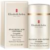 Elizabeth Arden Hyaluronic Acid + Peptides Ceramide Water Cream - Crema Idro-riempitiva 50 ml