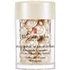 Elizabeth Arden Hyaluronic Acid + Peptides Ceramide 30 Capsules - Siero Filler 30 capsule