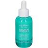 Equilibra Collagene Vegetale - Siero Viso Anti-Rughe Liftante 30 ml