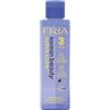 Fria Trattamento Korean Beauty Super Glow - Trattamento Liquido Esfoliante Illuminante 150 ml