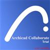 Archicad Collaborate Trial