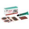 REMA TIP TOP TIP TOP 506.020.3 Riparazione Camera d'aria TT10