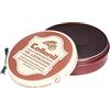 Collonil per abbigliamento in pelle, marrone, 75 ml