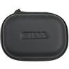 Silva Unisex Adult Compass Case Compass, Black, One Size