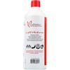 Effetto Mariposa Caffelatex, Liquido Sigillante Per Pneumatici Unisex, Transparente, 1000 ml