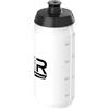 Polisport R550 550ml One Size
