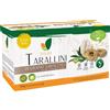 Gianni Alessandro - Folea Folea Tarallini Grano Saraceno