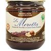 Probios Vari Crema La Moretta Crema Spalmabile 200g