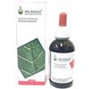 ARCANGEA Srl Uncaria soluzione idroalcolica 50 ml - ARCANGEA - 906856240