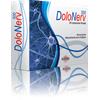 RAVIER PHARMA Srl Ravier Pharma Dolonerv Integratore Alimentare Senza Glutine 30 Compresse