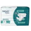 SERENITY SpA Serenity Sagomato Sd Sensitive Extra 30 Pezzi