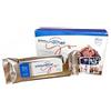 RIKREA Srl IMMUNOTHER GO 5 Barr.35g