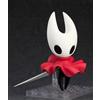 Good Smile Company Nendoroid Hollow Knight Silksong Hornet