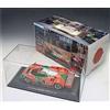 AUTOart 1/18 Mazda 787B 1991 Le Mans Winner #55 20th Anniversary Signature 89141