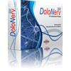 Ravier Pharma DOLONERV 30 COMPRESSE