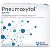 LO.LI.PHARMA Srl PNEUMOXYTOL 30 BUSTINE DA 3 G