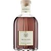 Dr Vranjes Melograno Diffusore con stick - 1250 ml