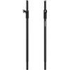 Audibax Neo 10 Barra Distancia Altavoz Unidad