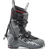 La Sportiva Kilo XTR,