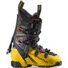 La Sportiva Sender,