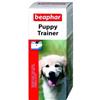 BEAPHAR PUPPY TRAINER 20ML - preparato per l'addestramento al vasino dei cuccioli