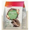 BEAPHAR - HEDGENHOG alimento completo per ricci 1 kg
