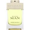 Bvlgari Man Wood Neroli Eau de Parfum da uomo 100 ml
