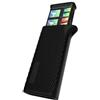 HOMAN Multifunctional High-Speed Card Reader TYPE B (Black)