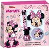BAMBINI Minnie Confezione Regalo