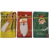 Grace Cole Somerset Santa's Little Helpers Soap 200 Gr