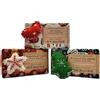Grace Cole Somerset Nordic Woodland Soap 200 Gr
