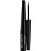 Collistar Impeccabile Eye Liner Eye liner dal colore intenso lunga durata a prova di sbavature BORGOGNA