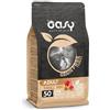 Oasy Grain Free Adult Small/Mini Agnello - Crocchette Cani - 800 g Prezzo x 2 unità