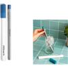 Lifestraw Filtro a Cannuccia Portatile SIP LSLSSIP1SBWW LIFESTRAW