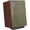 KLIPSCH HERESY IV AMERICAN AUBURN COPPIA DIFFUSORI GARANZIA UFFICIALE