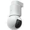 Ubiquiti Unifi G6 PTZ - 4K (8mp) 10x zoom Ottico, IR night vision 30 mt , AI det