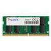 ADATA AD4S320016G22-SGN memoria 16 GB 1 x 16 GB DDR4 3200 MHz (ADATA Premier 16G