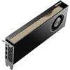 PNY NVIDIA RTX PRO 6000 Blackwell Max-Q Workstation Edition