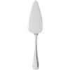 Villeroy & Boch Kreuzband Septfontaines Paletta torta, 23,5 cm, 18/10 Acciaio Inox