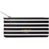 DRAEGER Paris 1886 76005926 Buste & Clutches, Multicolore, Medium
